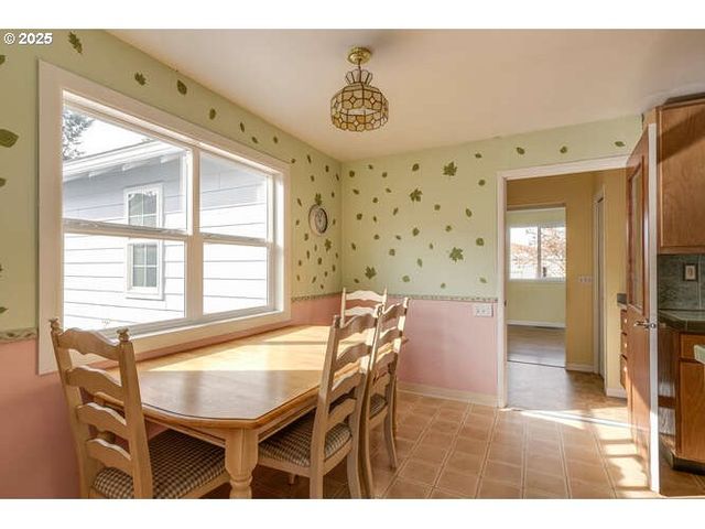 4101 Ne TERRACE Dr, Newberg, OR 97132