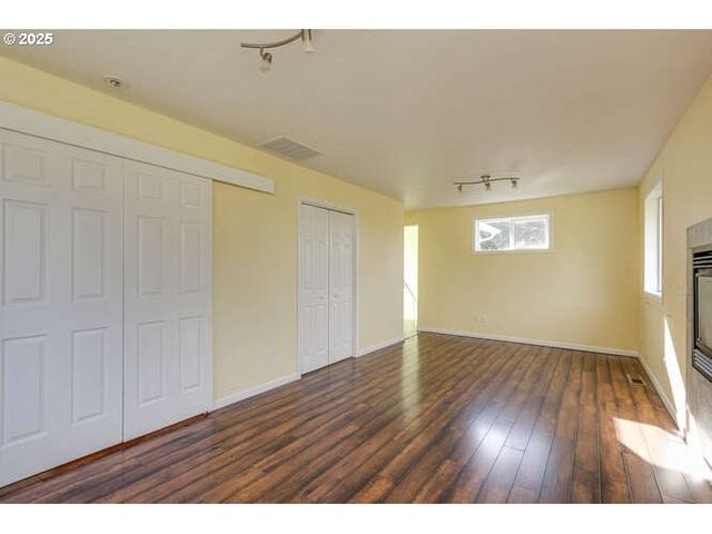 4101 Ne TERRACE Dr, Newberg, OR 97132