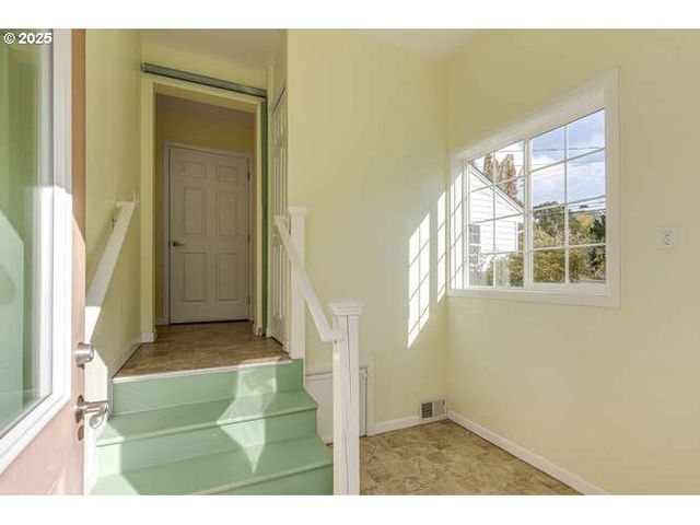 4101 Ne TERRACE Dr, Newberg, OR 97132