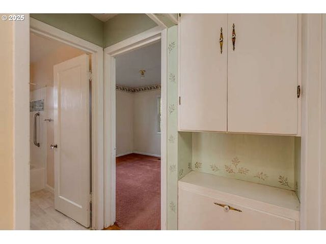 4101 Ne TERRACE Dr, Newberg, OR 97132