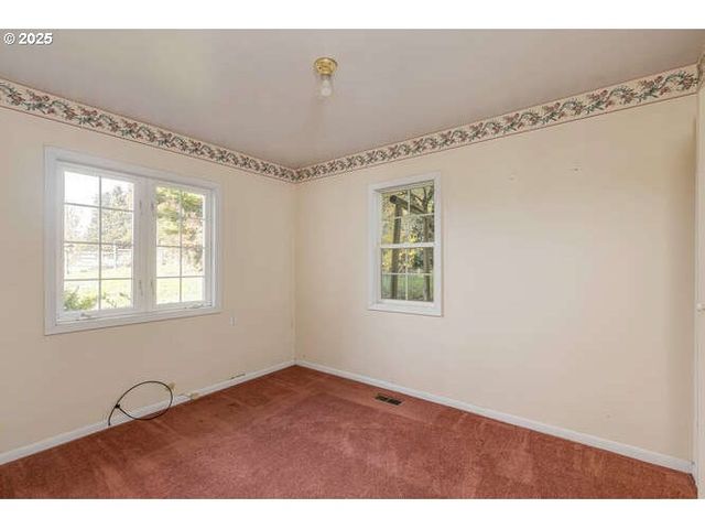 4101 Ne TERRACE Dr, Newberg, OR 97132