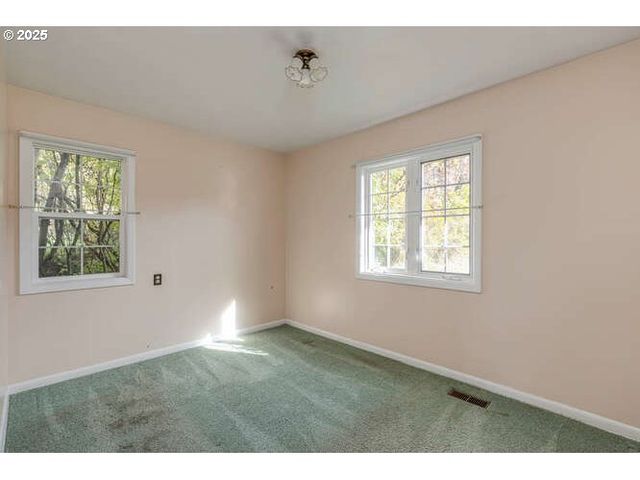 4101 Ne TERRACE Dr, Newberg, OR 97132