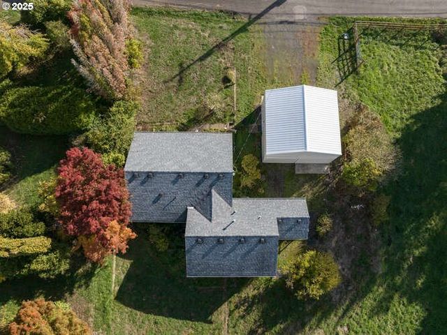 4101 Ne TERRACE Dr, Newberg, OR 97132