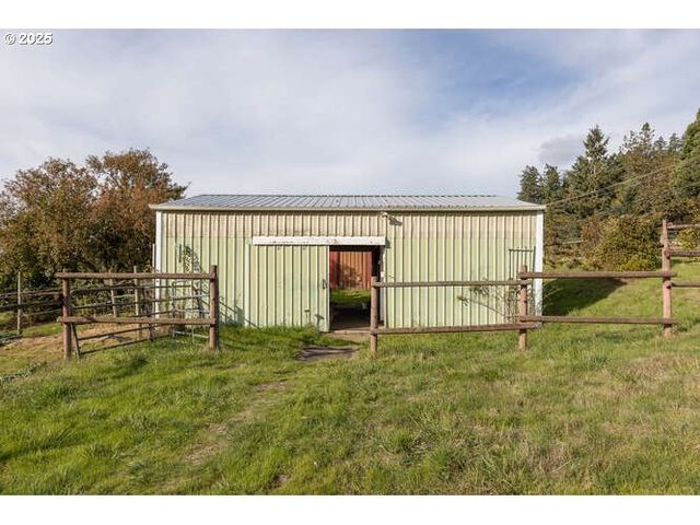 4101 Ne TERRACE Dr, Newberg, OR 97132