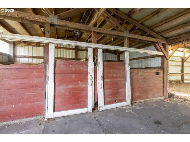 4101 Ne TERRACE Dr, Newberg, OR 97132