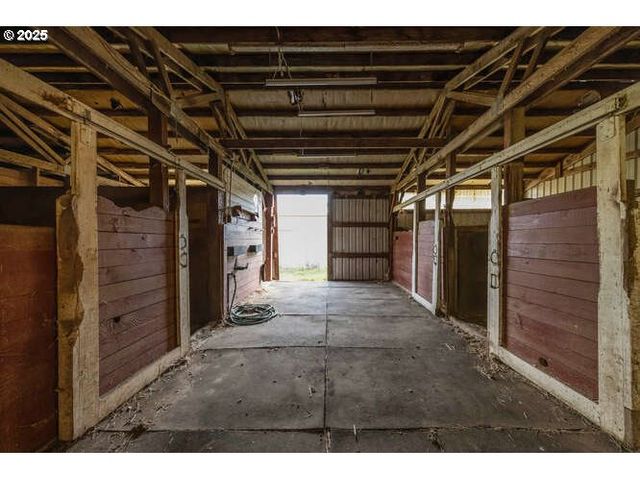 4101 Ne TERRACE Dr, Newberg, OR 97132