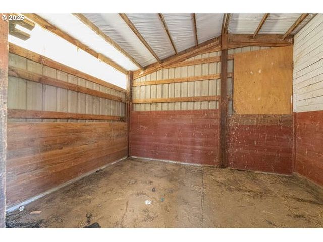 4101 Ne TERRACE Dr, Newberg, OR 97132