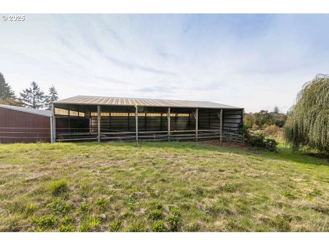 4101 Ne TERRACE Dr, Newberg, OR 97132