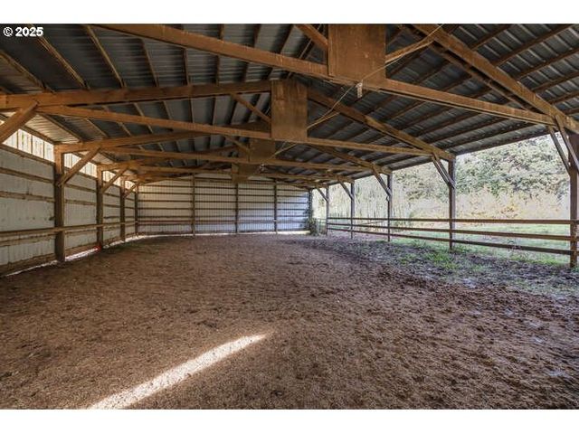 4101 Ne TERRACE Dr, Newberg, OR 97132