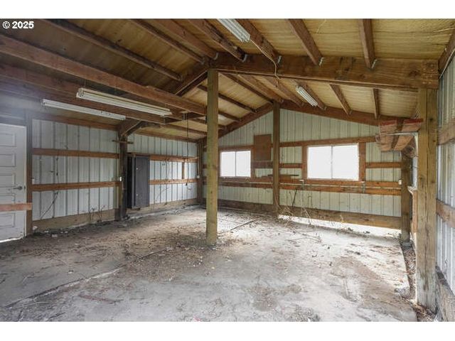 4101 Ne TERRACE Dr, Newberg, OR 97132