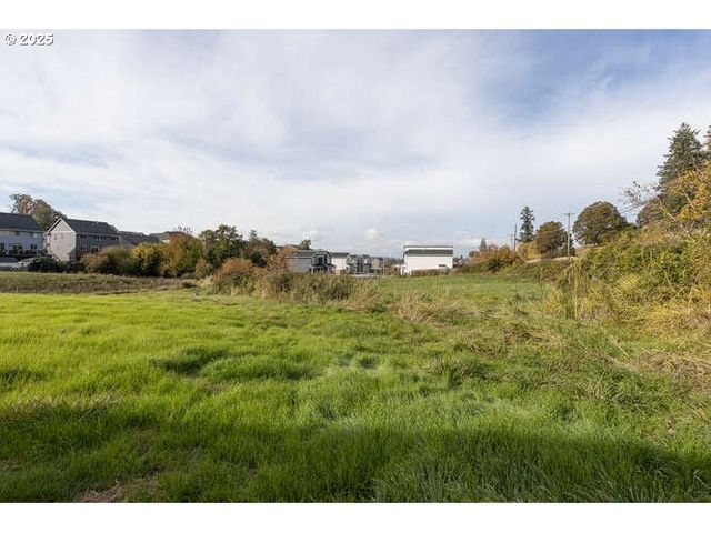 4101 Ne TERRACE Dr, Newberg, OR 97132