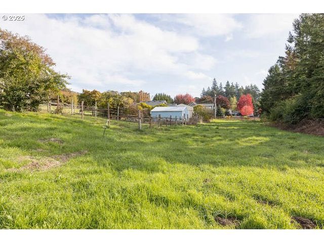 4101 Ne TERRACE Dr, Newberg, OR 97132