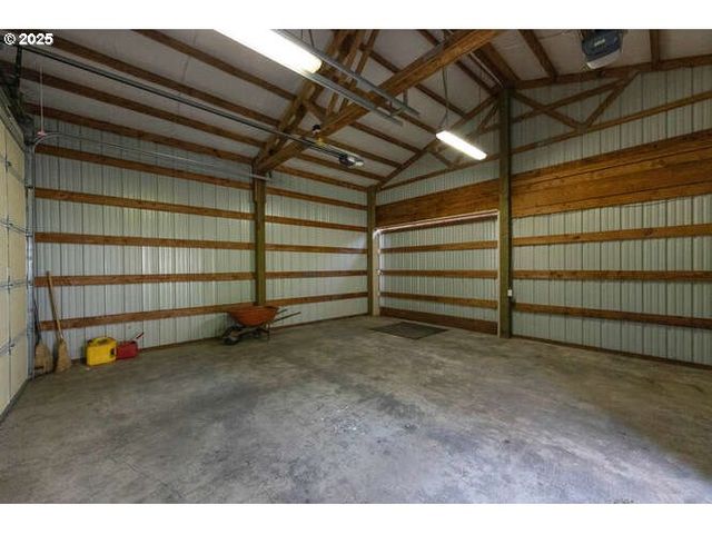 4101 Ne TERRACE Dr, Newberg, OR 97132