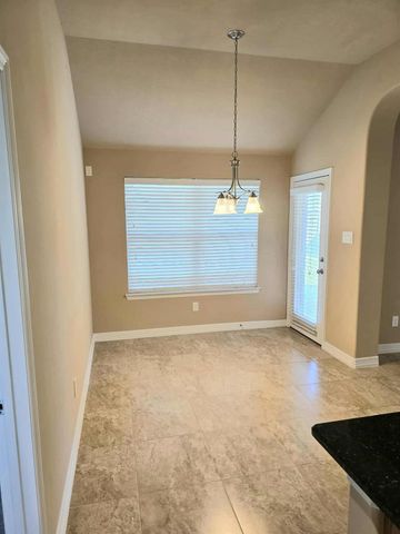 3402 Hawkins Glen Lane, Katy, TX 77449