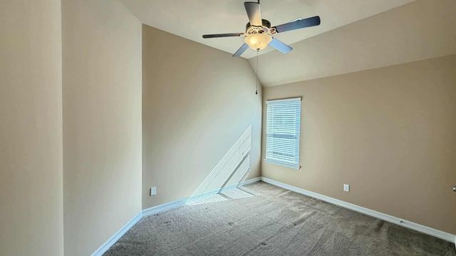 3402 Hawkins Glen Lane, Katy, TX 77449