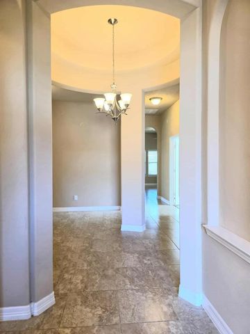 3402 Hawkins Glen Lane, Katy, TX 77449