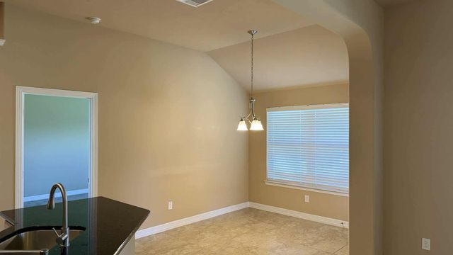 3402 Hawkins Glen Lane, Katy, TX 77449