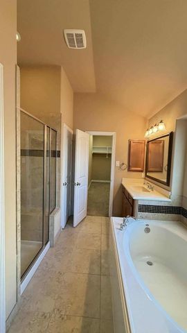 3402 Hawkins Glen Lane, Katy, TX 77449