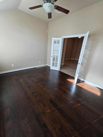 3402 Hawkins Glen Lane, Katy, TX 77449