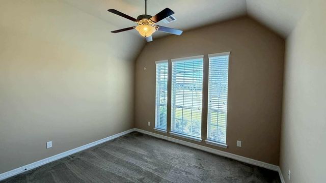 3402 Hawkins Glen Lane, Katy, TX 77449