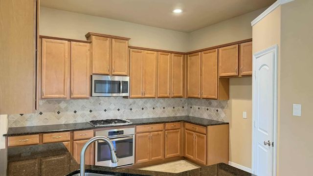 3402 Hawkins Glen Lane, Katy, TX 77449