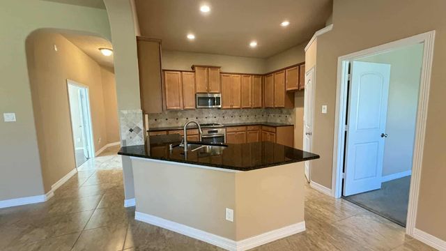 3402 Hawkins Glen Lane, Katy, TX 77449