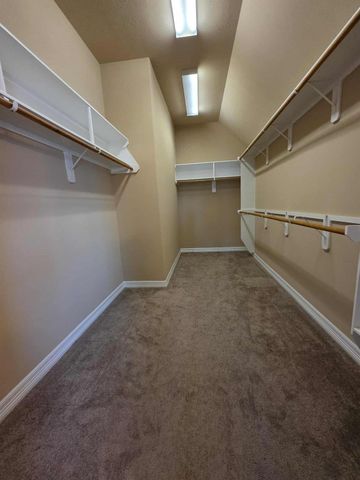 3402 Hawkins Glen Lane, Katy, TX 77449