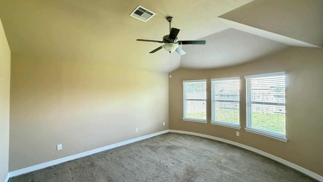 3402 Hawkins Glen Lane, Katy, TX 77449