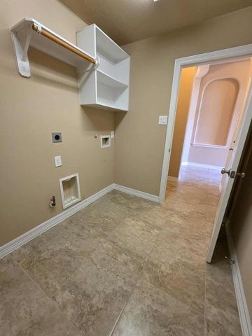 3402 Hawkins Glen Lane, Katy, TX 77449