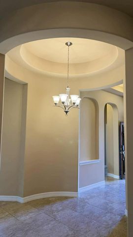 3402 Hawkins Glen Lane, Katy, TX 77449