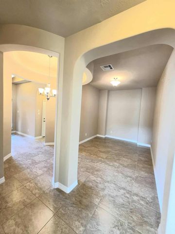 3402 Hawkins Glen Lane, Katy, TX 77449