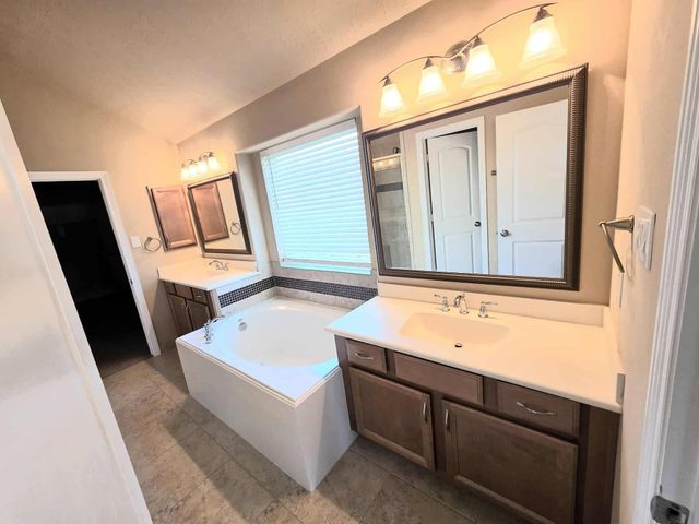 3402 Hawkins Glen Lane, Katy, TX 77449