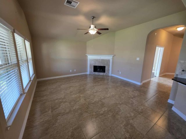 3402 Hawkins Glen Lane, Katy, TX 77449