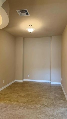 3402 Hawkins Glen Lane, Katy, TX 77449