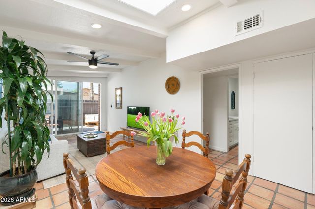 3036 N 32ND Street 303, Phoenix, AZ 85018