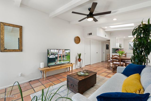 3036 N 32ND Street 303, Phoenix, AZ 85018