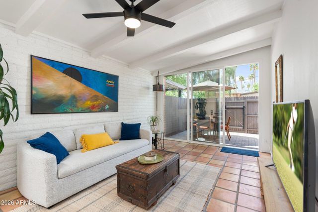 3036 N 32ND Street 303, Phoenix, AZ 85018