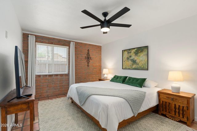 3036 N 32ND Street 303, Phoenix, AZ 85018