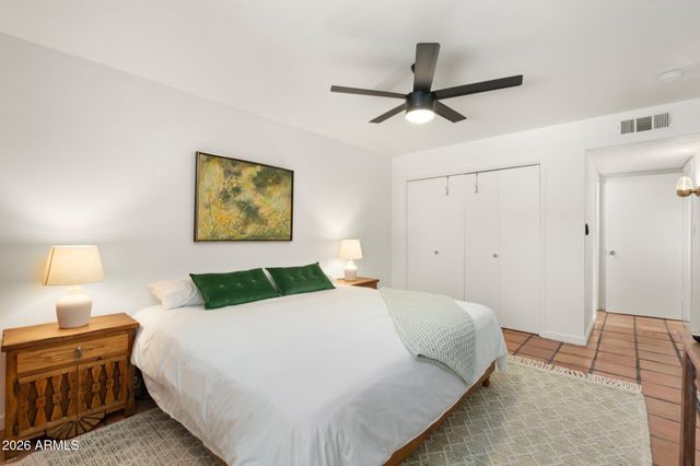3036 N 32ND Street 303, Phoenix, AZ 85018