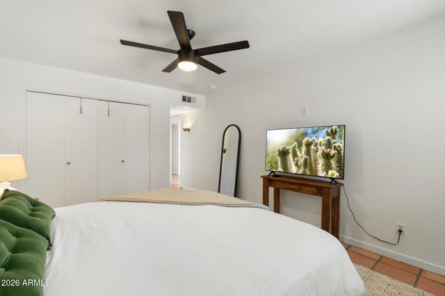 3036 N 32ND Street 303, Phoenix, AZ 85018