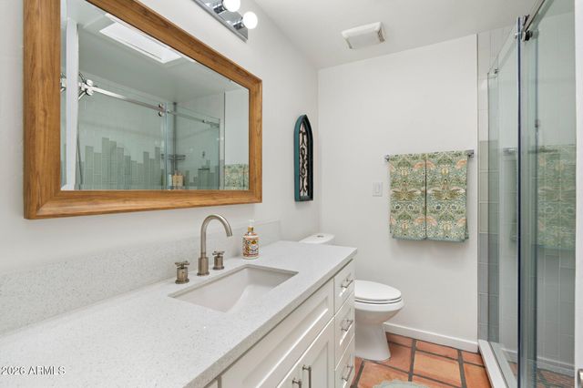 3036 N 32ND Street 303, Phoenix, AZ 85018