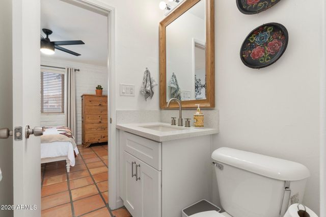 3036 N 32ND Street 303, Phoenix, AZ 85018