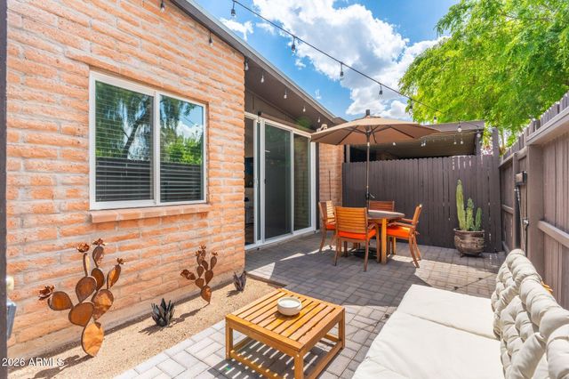 3036 N 32ND Street 303, Phoenix, AZ 85018
