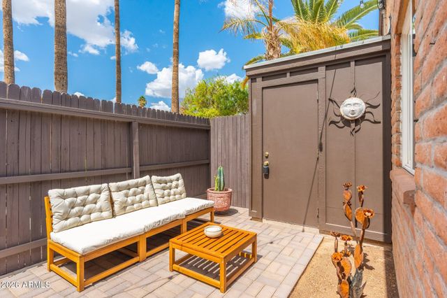 3036 N 32ND Street 303, Phoenix, AZ 85018