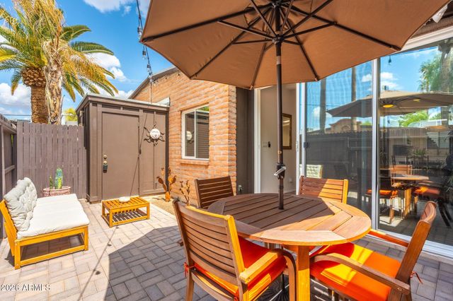 3036 N 32ND Street 303, Phoenix, AZ 85018