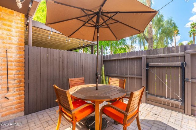 3036 N 32ND Street 303, Phoenix, AZ 85018