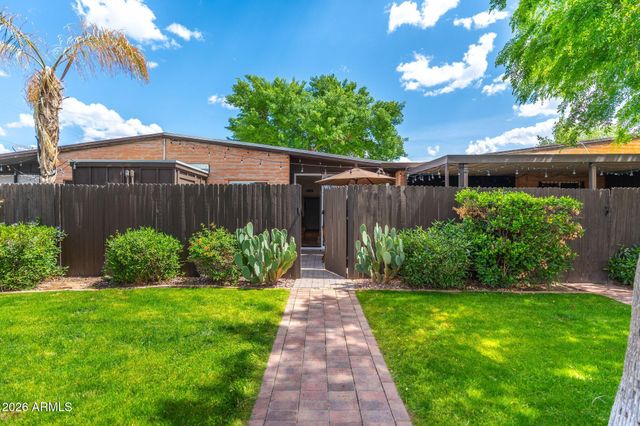 3036 N 32ND Street 303, Phoenix, AZ 85018