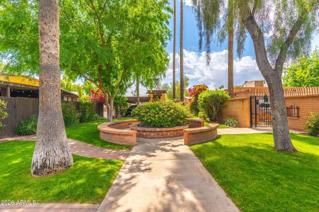 3036 N 32ND Street 303, Phoenix, AZ 85018
