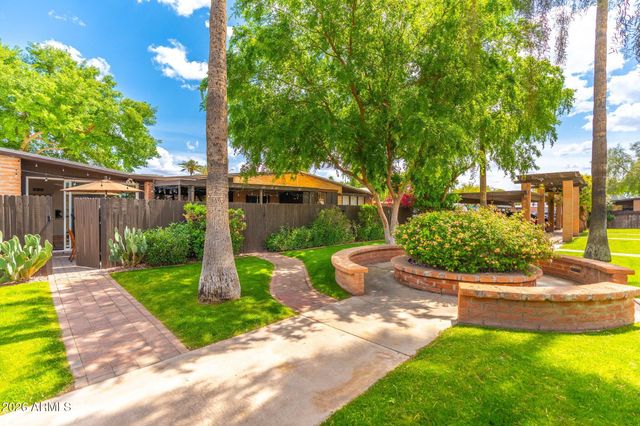 3036 N 32ND Street 303, Phoenix, AZ 85018
