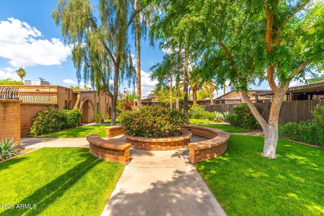 3036 N 32ND Street 303, Phoenix, AZ 85018